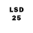 Лсд 25 экстази ecstasy Lulwa Ahmed