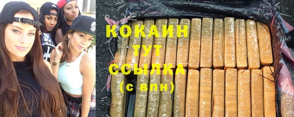 MESCALINE Вяземский