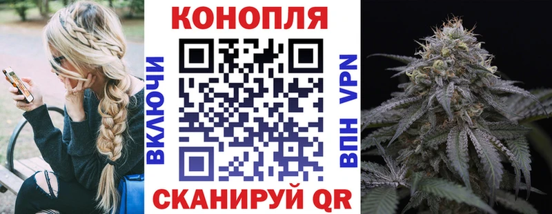 Канабис Bruce Banner  Новое Девяткино 